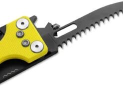 CAR SOS Rescue Tool -Magnumco Verkaufe antonini car sos rescue tool 09an003 5 1280x1280