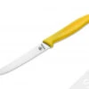 Brötchenmesser Gelb Set 6 Stück 2 Brötchenmesser Gelb Set 6 Stück -Magnumco Verkaufe boeker manufaktur broetchenmesser gelb set 6 stueck 03bo009 1280x1280