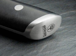 Forge Brotmesser -Magnumco Verkaufe boeker manufaktur forge brotmesser 03bo503 6 1280x1280