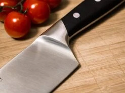 Forge Santoku -Magnumco Verkaufe boeker manufaktur forge santoku 03bo502 6 1280x1280