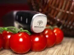 Forge Santoku -Magnumco Verkaufe boeker manufaktur forge santoku 03bo502 7 1280x1280