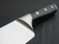 Forge Schinkenmesser -Magnumco Verkaufe boeker manufaktur forge schinkenmesser 03bo506 7 1280x1280