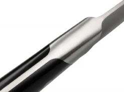 Forge Spickmesser -Magnumco Verkaufe boeker manufaktur forge spickmesser 03bo505 3 1280x1280