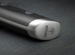 Forge Spickmesser -Magnumco Verkaufe boeker manufaktur forge spickmesser 03bo505 6 1280x1280