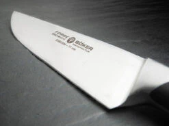 Forge Universalmesser -Magnumco Verkaufe boeker manufaktur forge universalmesser 03bo504 7 1280x1280