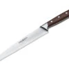 Forge Wood Brotmesser 1 Forge Wood Brotmesser -Magnumco Verkaufe boeker manufaktur forge wood brotmesser 03bo513 1280x1280