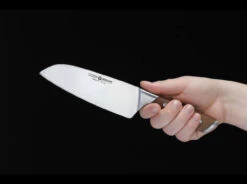 Forge Wood Santoku 9 Forge Wood Santoku -Magnumco Verkaufe boeker manufaktur forge wood santoku 03bo512 3 1280x1280