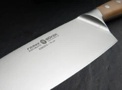 Forge Wood Santoku 11 Forge Wood Santoku -Magnumco Verkaufe boeker manufaktur forge wood santoku 03bo512 5 1280x1280