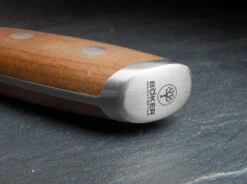 Forge Wood Universalmesser 9 Forge Wood Universalmesser -Magnumco Verkaufe boeker manufaktur forge wood universalmesser 03bo514 4 1280x1280