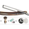 Geschenkset Barberette Horn -Magnumco Verkaufe boeker manufaktur geschenkset barberette horn 140905set 1280x1280