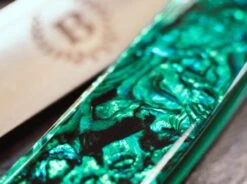 Abalone -Magnumco Verkaufe boeker manufaktur solingen abalone 140203 5 1280x1280