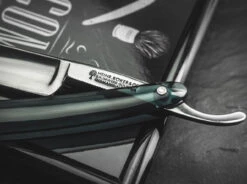 Aero LTD -Magnumco Verkaufe boeker manufaktur solingen aero ltd 140564 2 1280x1280