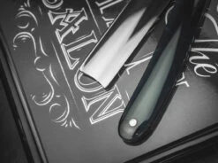 Aero LTD -Magnumco Verkaufe boeker manufaktur solingen aero ltd 140564 3 1280x1280