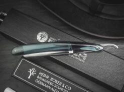 Aero LTD -Magnumco Verkaufe boeker manufaktur solingen aero ltd 140564 4 1280x1280