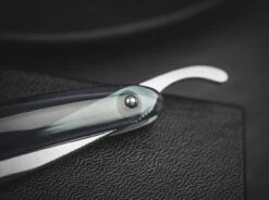 Aero LTD -Magnumco Verkaufe boeker manufaktur solingen aero ltd 140564 5 1280x1280