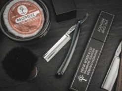 Aero LTD -Magnumco Verkaufe boeker manufaktur solingen aero ltd 140564 6 1280x1280