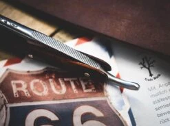 Angel Delgadillo Route 66 -Magnumco Verkaufe boeker manufaktur solingen angel delgadillo route 66 140225 4 1280x1280