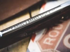 Angel Delgadillo Route 66 -Magnumco Verkaufe boeker manufaktur solingen angel delgadillo route 66 140225 5 1280x1280