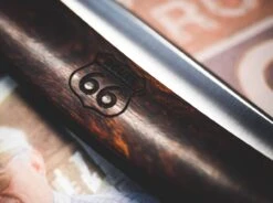 Angel Delgadillo Route 66 -Magnumco Verkaufe boeker manufaktur solingen angel delgadillo route 66 140225 6 1280x1280