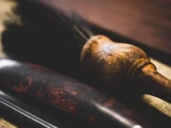 Angel Delgadillo Route 66 -Magnumco Verkaufe boeker manufaktur solingen angel delgadillo route 66 140225 7 1280x1280