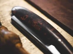 Angel Delgadillo Route 66 -Magnumco Verkaufe boeker manufaktur solingen angel delgadillo route 66 140225 8 1280x1280