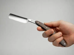 Angel Delgadillo Route 66 -Magnumco Verkaufe boeker manufaktur solingen angel delgadillo route 66 140225 9 1280x1280