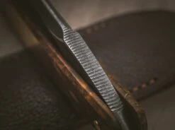 Anniversary 150 Damast -Magnumco Verkaufe boeker manufaktur solingen anniversary 150 damast 140350dam 3 1280x1280