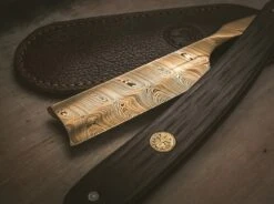 Anniversary 150 Damast Gold 5 Anniversary 150 Damast Gold -Magnumco Verkaufe boeker manufaktur solingen anniversary 150 damast gold 140250dam 2 1280x1280