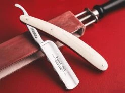 Antica Barbieria Colla 8 Antica Barbieria Colla -Magnumco Verkaufe boeker manufaktur solingen antica barbieria colla 140276 3 1280x1280