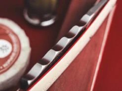 Antica Barbieria Colla 9 Antica Barbieria Colla -Magnumco Verkaufe boeker manufaktur solingen antica barbieria colla 140276 4 1280x1280