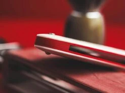 Antica Barbieria Colla 10 Antica Barbieria Colla -Magnumco Verkaufe boeker manufaktur solingen antica barbieria colla 140276 5 1280x1280