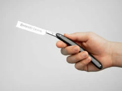 Barber's Choice -Magnumco Verkaufe boeker manufaktur solingen barber s choice 140222 3 1280x1280