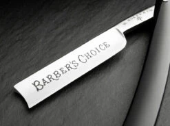 Barber's Choice -Magnumco Verkaufe boeker manufaktur solingen barber s choice 140222 5 1280x1280