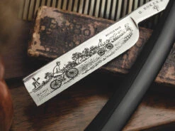 Bicycle Race -Magnumco Verkaufe boeker manufaktur solingen bicycle race 140223 4 1280x1280