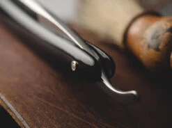 Bicycle Race -Magnumco Verkaufe boeker manufaktur solingen bicycle race 140223 5 1280x1280