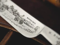 Bicycle Race -Magnumco Verkaufe boeker manufaktur solingen bicycle race 140223 6 1280x1280