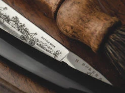 Bicycle Race -Magnumco Verkaufe boeker manufaktur solingen bicycle race 140223 7 1280x1280