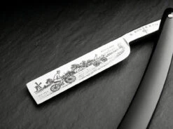 Bicycle Race -Magnumco Verkaufe boeker manufaktur solingen bicycle race 140223 8 1280x1280