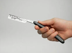 Bicycle Race -Magnumco Verkaufe boeker manufaktur solingen bicycle race 140223 9 1280x1280