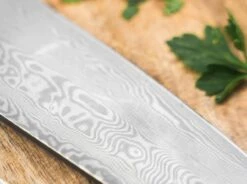 Biscaya Damast Chefmesser -Magnumco Verkaufe boeker manufaktur solingen biscaya damast chefmesser 130746dam 3 1280x1280