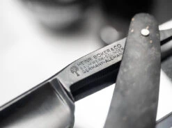 Black Amboina -Magnumco Verkaufe boeker manufaktur solingen black amboina 140919 5 1280x1280