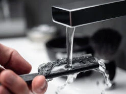 Black Amboina -Magnumco Verkaufe boeker manufaktur solingen black amboina 140919 6 1280x1280