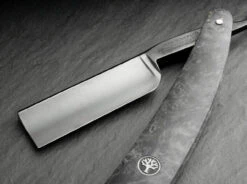 Black Amboina -Magnumco Verkaufe boeker manufaktur solingen black amboina 140919 8 1280x1280