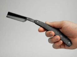 Black Amboina -Magnumco Verkaufe boeker manufaktur solingen black amboina 140919 9 1280x1280