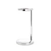 Chromständer Classic Für Pinsel 1 Chromständer Classic Für Pinsel -Magnumco Verkaufe boeker manufaktur solingen chromstaender classic fuer pinsel 04bo174 1280x1280