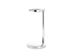 Chromständer Classic Für Pinsel