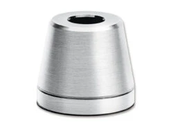 Chromständer Für Hobel