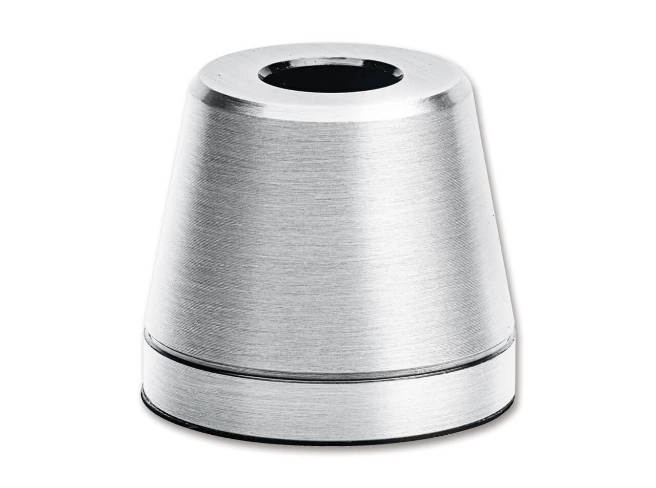 Chromständer Für Hobel 3 Chromständer Für Hobel