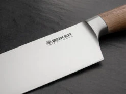 Core Chefmesser 10 Core Chefmesser -Magnumco Verkaufe boeker manufaktur solingen core chefmesser 130740 4 1280x1280