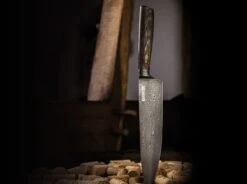 Core Damast Chefmesser -Magnumco Verkaufe boeker manufaktur solingen core damast chefmesser 130740dam 3 1280x1280